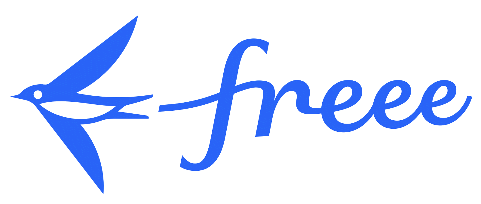 freee
