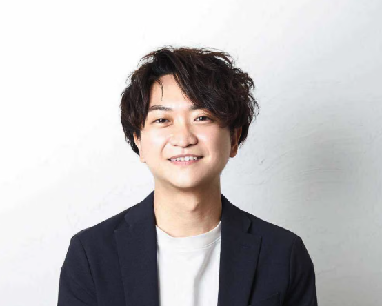 世戸口 逸人