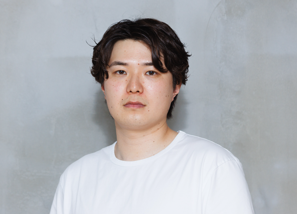 田村 直大